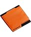 Produktbild Mammut Smart Wallet Light Portemonnaie