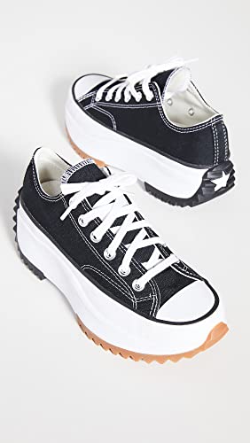 Image of Converse Mens Chuck Taylor Classic