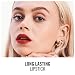 Rimmel Lasting Finish Extreme Matte Lipstick, Barra De Labios, Tono 220 21...