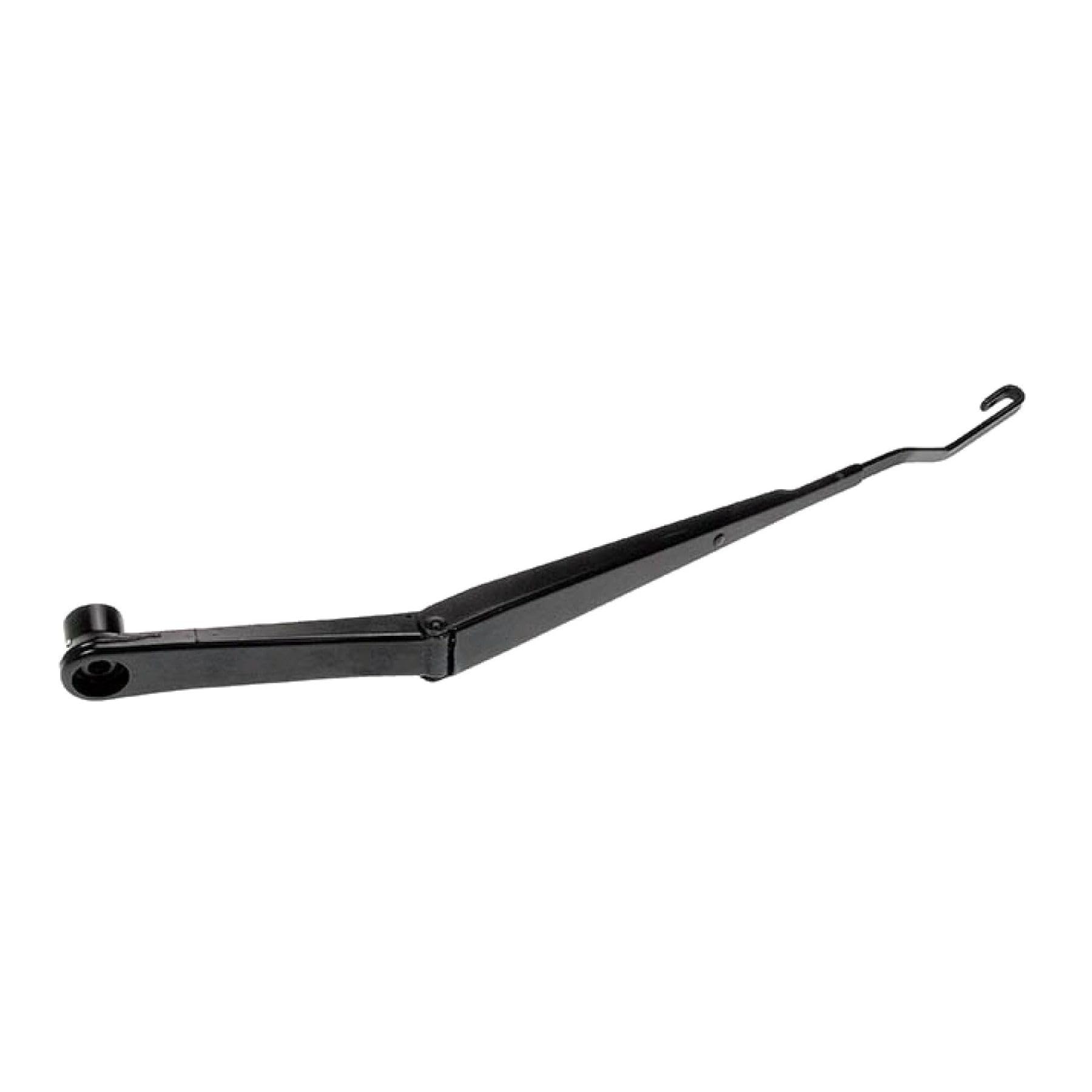 Ramię wycieraczki przednie lewe strona kierowcy do Jeep do Grand Cherokee 2005-2010 5143533AA