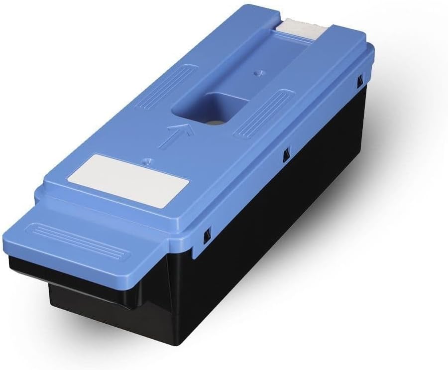 Canon MC-30 Maintenance Cartridge for imagePROGRAF PRO-2000, PRO-4000 and PRO-6000 Printers