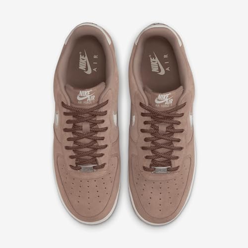 Nike Nike Air Force 1 '07 LV8