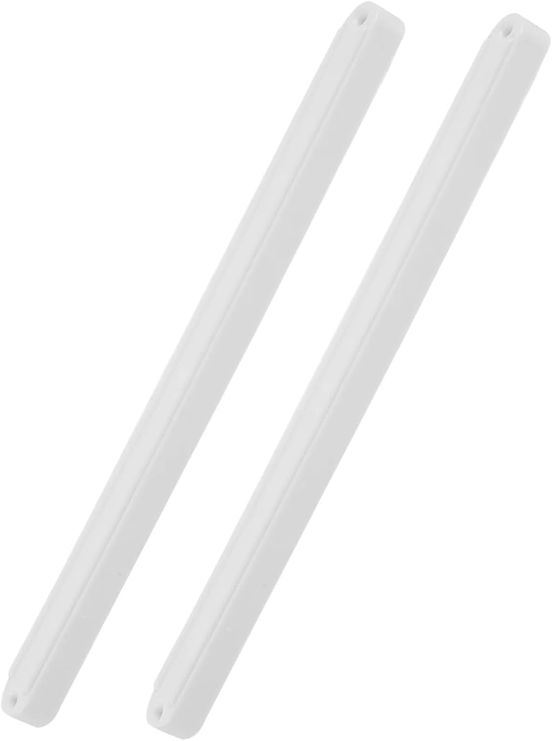 1Set 235mm Drawer Slides Size Smooth Glide Replacement Part for Cabinets Dresser Drawers Drawer Rails