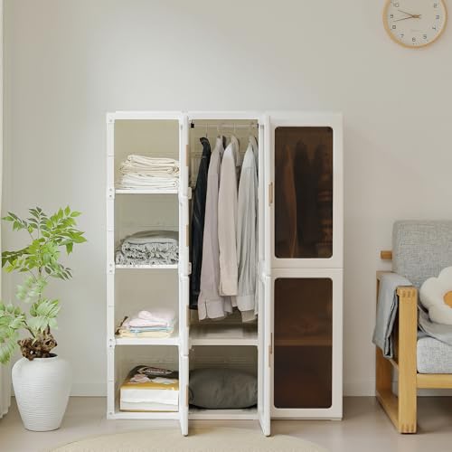 XShinrinKaze ܂肽ݎ [h[u N[[bg gȒP Hsv l炵 ho h e J[{bNX ߗގ[ m| z PgCp  [ ω׏d V  (uE, nK[2{)