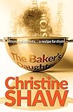 The Baker's Daughter