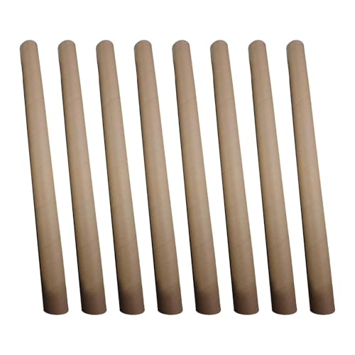 �o�������� 8 �Z�b�g �X���p�`���[�u �N���t�g�p���[�� �G��`���[�u ���ޕی� �N���t�g�̕ۊ� ����i�{�[��, 62CM