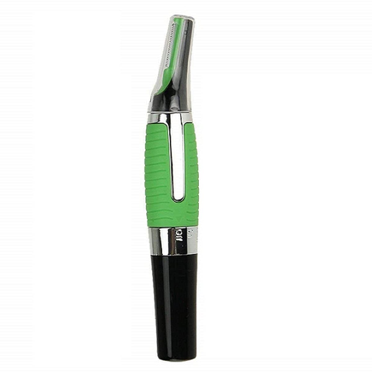 Surat Dream Nose Hair Remover For Men And Women (Green) (B08JTJPMRX) Amazon Price History, Amazon Price Tracker