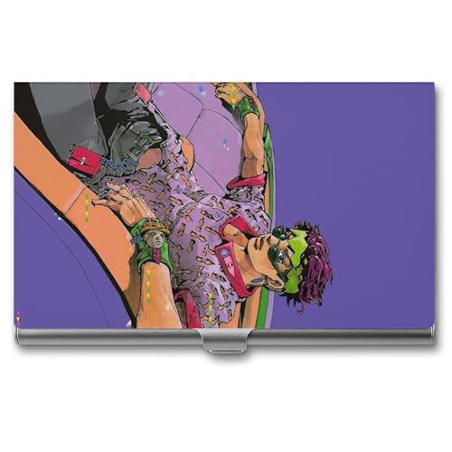 [JALCH] hP[X WW̊Ȗ` ݕӘI h Y fB[X hz_[ e ^ oȒP  킢 l[J[hP[X rWlX Ј jp ItBXp ?蕨