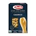 Barilla Collezione Pasta, Casarecce, 12 Ounce