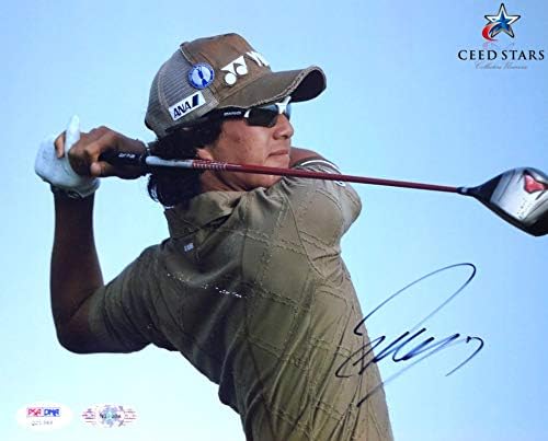 Amazon Co Jp 石川遼 直筆 サイン 入り 8 10 ポスター Psadna社 筆跡鑑定 証明書 付き シードスターズ真正証明書付き ゴルフ ヨネックス スポーツ アウトドア Amazon Co Jp 石川遼 直筆 サイン 入り 8 10 ポスター Psadna社 筆跡鑑定 証明書 付き シードスターズ真正証明書付き ゴルフ ヨネックス スポーツ アウトドア