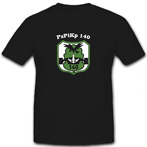 T-shirt 140 cm PzPiKp 5825 noir XXXL vêtement grande taille homme confortable
