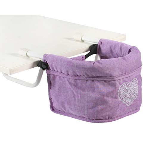 Bayer Chic 2000-Seggiolone per Bambole Fino a 60