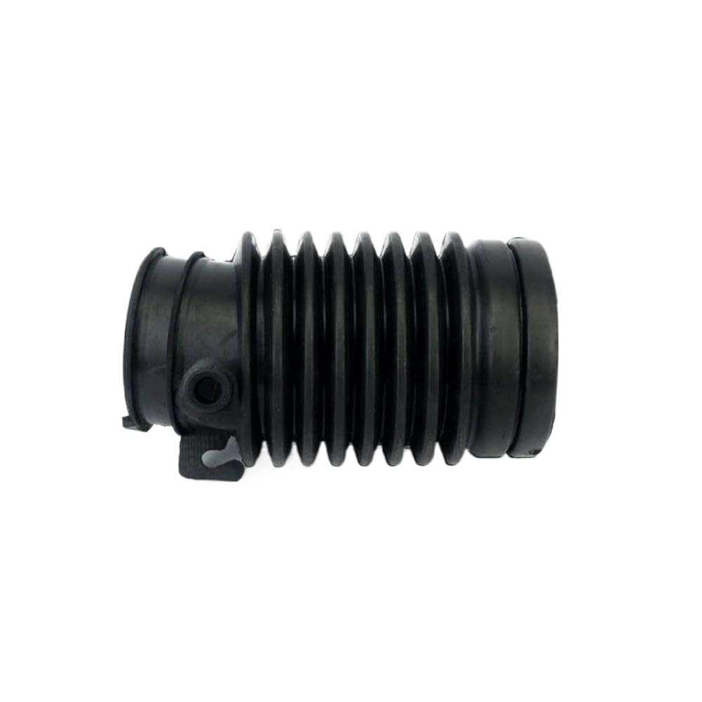Hjwnydmvx Onecolor Air Cleaner Intake Hose Tube Replacement For Accord V6 3.0L 2003-2007 - Part Numbers 17228-Rca-A00, 17228Rcaa00, 696-001