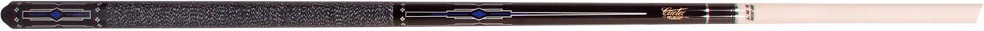 Cuetec pool cue Commander no.4