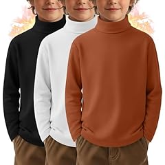 Pumpkin, White, Black