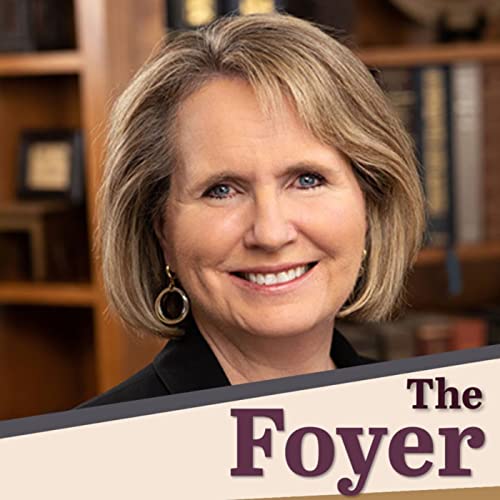 Women&rsquo;s Equality: It Absolutely Matters