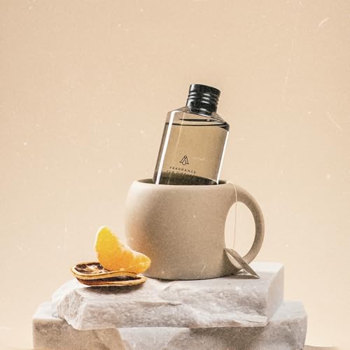 Aceite Difusor AromaPlan White Tea 148ml miniatura 3