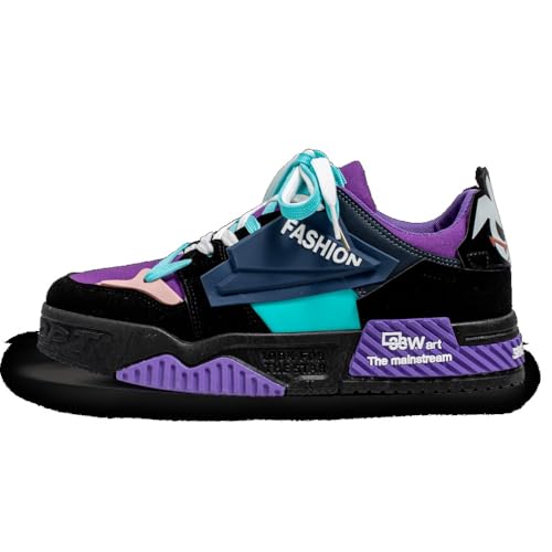 [VimLex] Xj[J[ Y fB[X ^C X|[cV[Y lC JWA V [Y t@bV XP[g{[hV [Y Xg[gV [Y jp y 풅p (ubN/p[vB,25.5 cm)