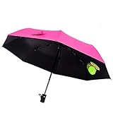 Windproof Travel Umbrella Aguder Golf Umbrellas, 