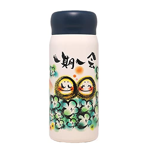 RW Reach Will ���� ������ (200ml / �y��) �}�O�{�g�� �X�N�����[�^�C�v ������ (�ۉ�/�ۗ�)