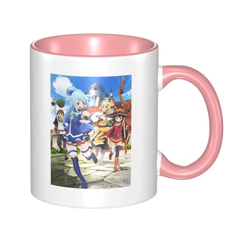 ̑f炵EɏjI }OJbv 퐻 350ml t H@Ή ItBX ƒp Mtg v[g  n zbg ACX pPink