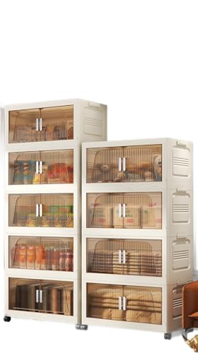 [{bNX ܂肽݃Rei t NA{bNX Wt e LX^[t ȃXy[X [ [P[X  ω׏d ܂ Rei {bNX vX`bN  gȒP @\ ho hJr h L  