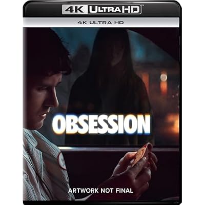 Obsession