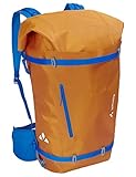 VAUDE Proof 28 Mochilas y Bolsas, Unisex Adulto, Orange Madder, Talla Unica