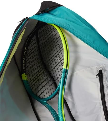 Miniatura 5 de Dunlop Sports SX Club Tennis Bag