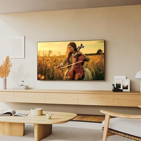 ソニー ブラビア K-75XR50 の商品画像 44