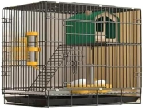 Girlmarry Ƃ̒ŎgETMp̃P[WŁAzhbgAJCCnX^[AETMȂǂ̃ybgɂgybgp̃P[WybĝƂł (70*50*60,w)