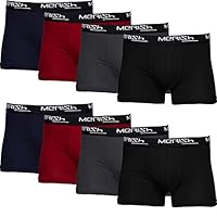 MERISH Boxershorts Herren