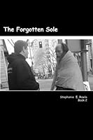 The Forgotten Sole 2 1490322574 Book Cover