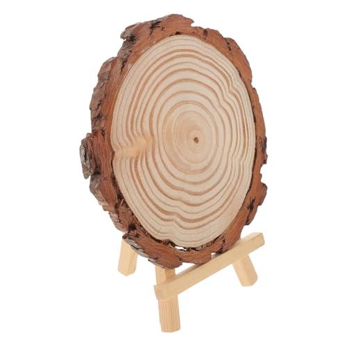 JUMPLAWN X^h 7 C[[7p 77 c[7XCX7p 7 H|i7 ^7C[[7p 77 fp7  77 7 G7 7p yC