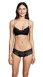 Honeydew Intimates Women's...image