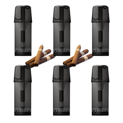 ??ECOCCO DR.STICK TypeX݊ hN^[XeBbN ^CvGbNX  Ƃ bVKꕗJ[gbW6 Vape Podbdl | dq^oRbjR`0E^[0b{iDr Stick drstickΉ