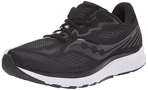 Image of Saucony Women's Ride 14 Sneaker