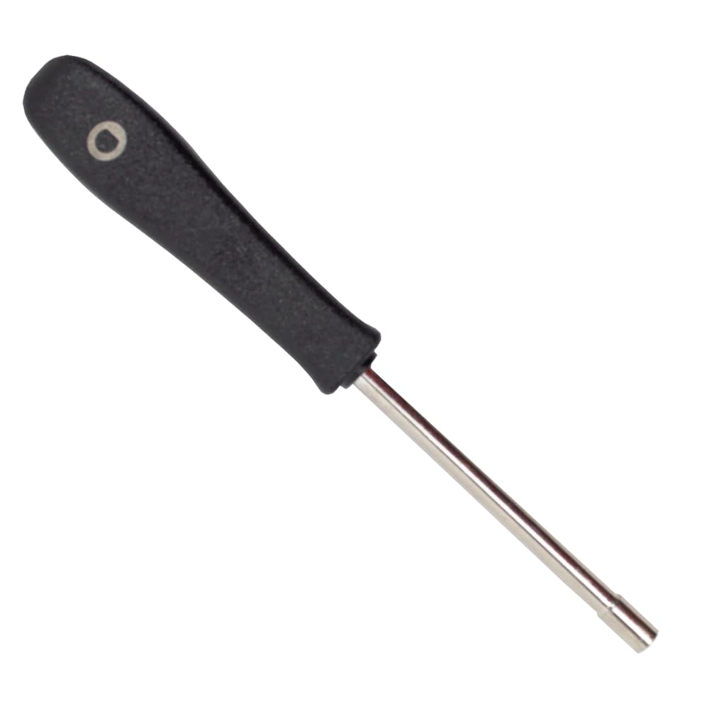 Rocwood Carburettor Carb Adjustment Tool Walbro Zama D Shaped Carb Screwdriver Adjuster
