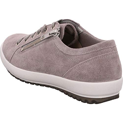 Legero 400818_29