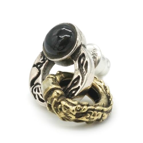 oriental vibraitions Vo[925 yЎ̔zIjLXyS[h   hS P O sAXz Vo[ANZT[ Y j fB[X 