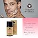 Crema Rosa Mosqueta 50 ml | Extracto de Aceite 100% puro |...