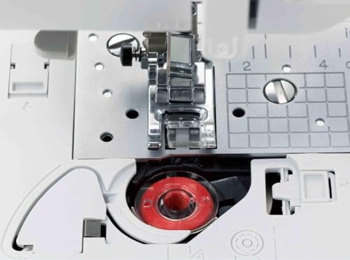 Brother industrial sewing machine