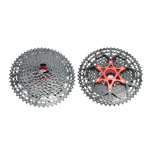 Xs[h MTB oCN JZbg Zp[g t[zC[ uPbg XvPbg 42T 46T 50T 52T }Ee ANZT[(11S 11-52T)