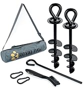 Small manufacture image 13