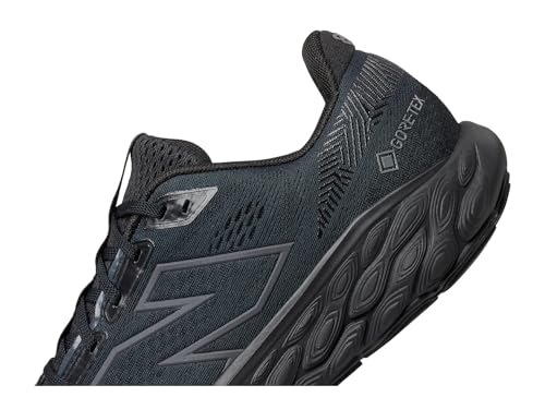 Image of New Balance Fresh Foam X 880v14 Gore-Tex