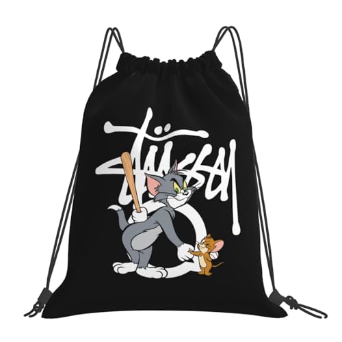 [Rumolea] gWF ibvTbN WTbN bN v[obO h ВobO e y WobO ܂ ̑ C @\ В obNpbN X|[c  GR s AEghA j̎q ̎q l 􂦂 42