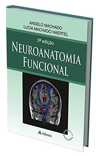 Neuroanatomia Funcional