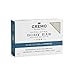 Cremo Exfoliating Body Bar With Shea Butter - Blue Cedar & Cypress, 6 ounce