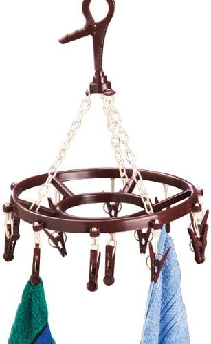 Preisvergleich Produktbild Wäsche-Trockenrad Kunststoff