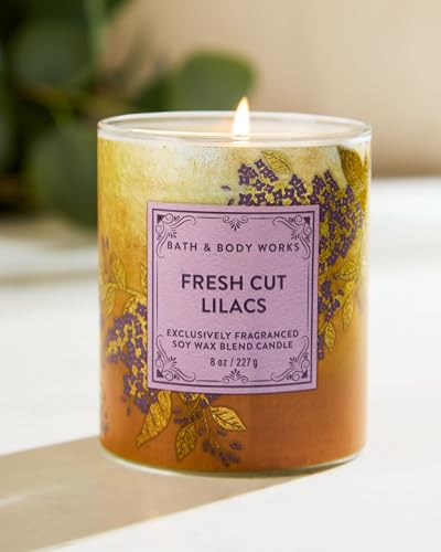 キャンドル Bath&amp;Body Works Roasted Sesame